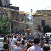 Agosto 2015 - domenica - reportage Flavia Furnari